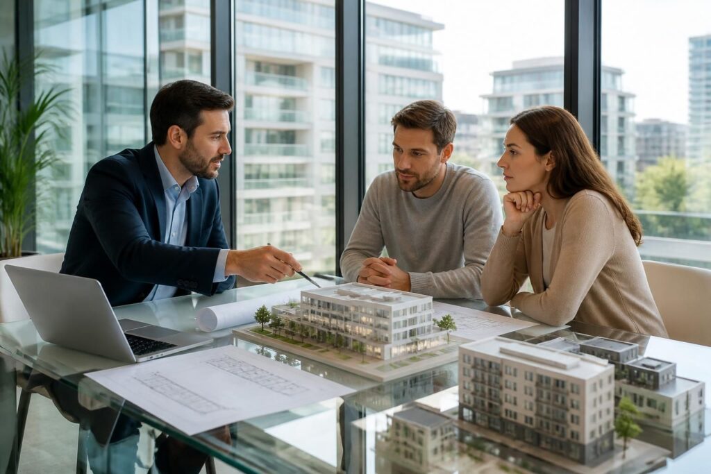 découvrez le fonctionnement du crédit bail immobilier et ses avantages pour financer efficacement vos projets immobiliers en toute sérénité.