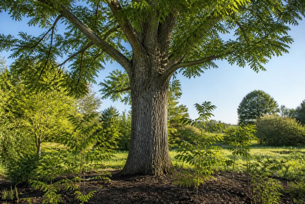 découvrez les caractéristiques du fresnes arbre et nos conseils pratiques pour bien le cultiver dans votre jardin.
