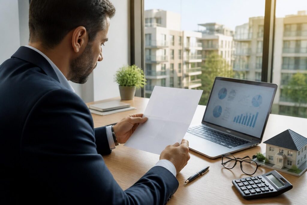 découvrez tout ce qu'il faut savoir sur la promesse d'affectation hypothécaire, un document clé pour sécuriser votre prêt immobilier. explications claires et conseils pratiques.