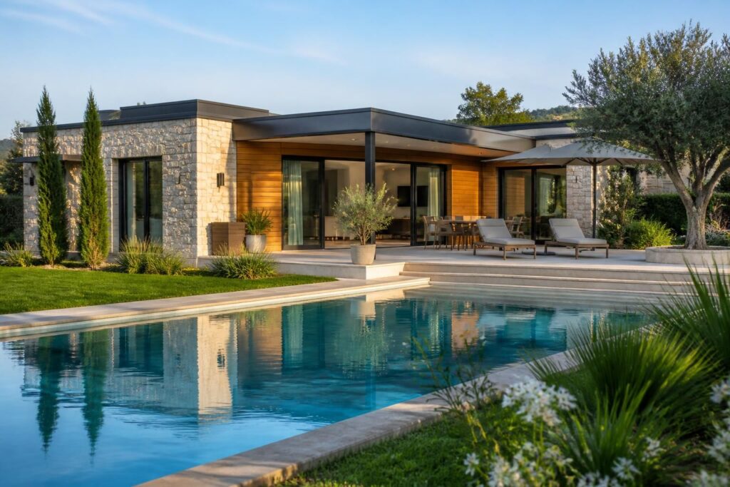 découvrez des maisons à vendre à périgueux et ses environs, avec piscine ou situées en centre-ville, pour un cadre de vie agréable et pratique.